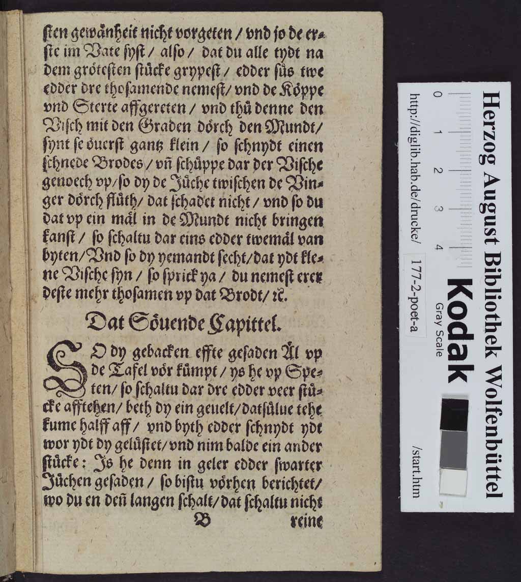 http://diglib.hab.de/drucke/177-2-poet-a/00011.jpg
