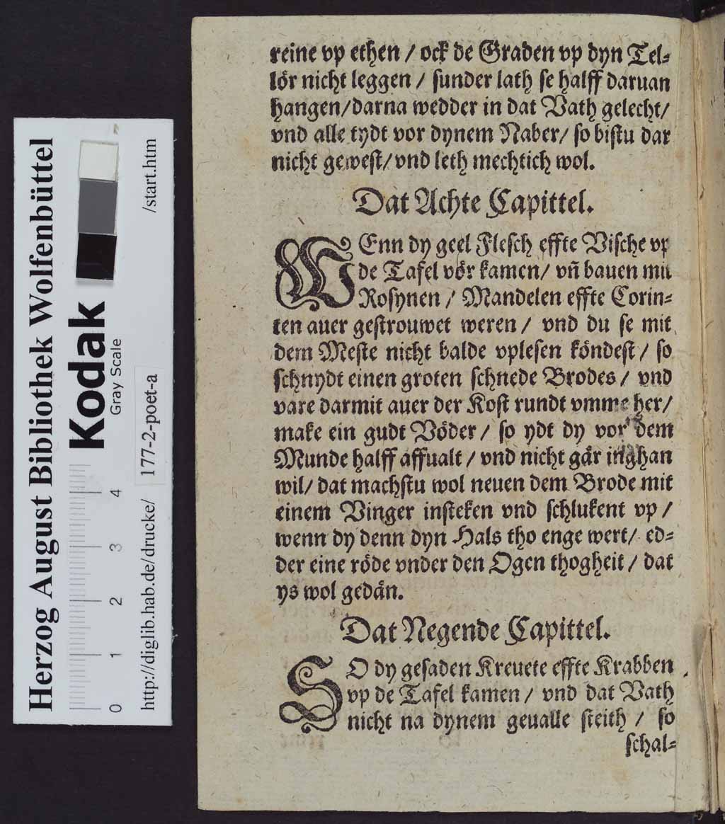 http://diglib.hab.de/drucke/177-2-poet-a/00012.jpg