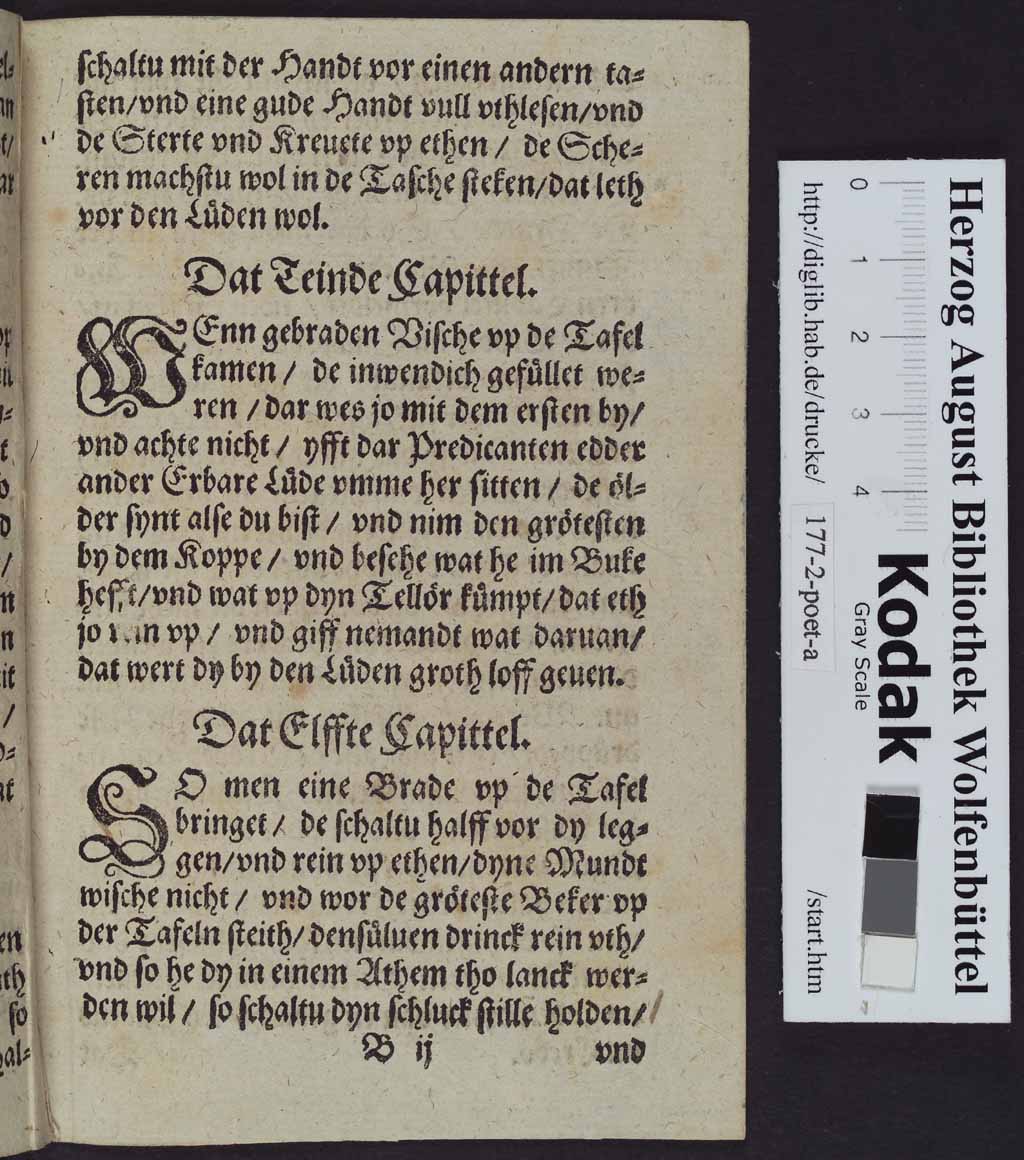 http://diglib.hab.de/drucke/177-2-poet-a/00013.jpg