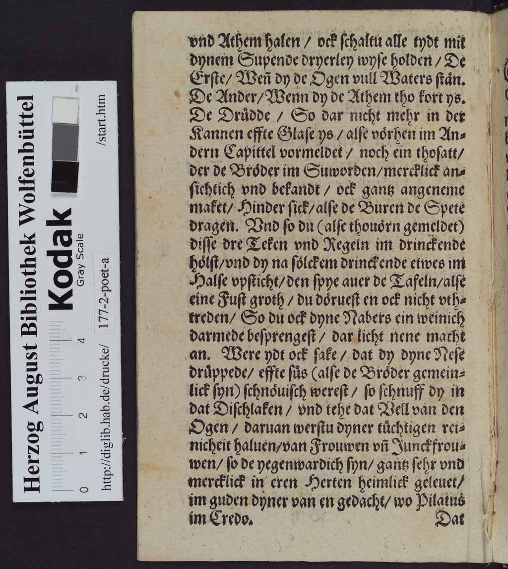 http://diglib.hab.de/drucke/177-2-poet-a/00014.jpg