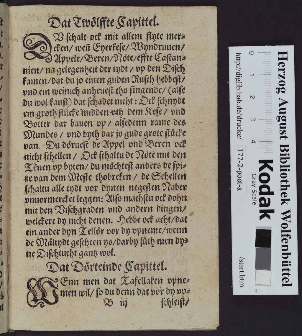 http://diglib.hab.de/drucke/177-2-poet-a/00015.jpg