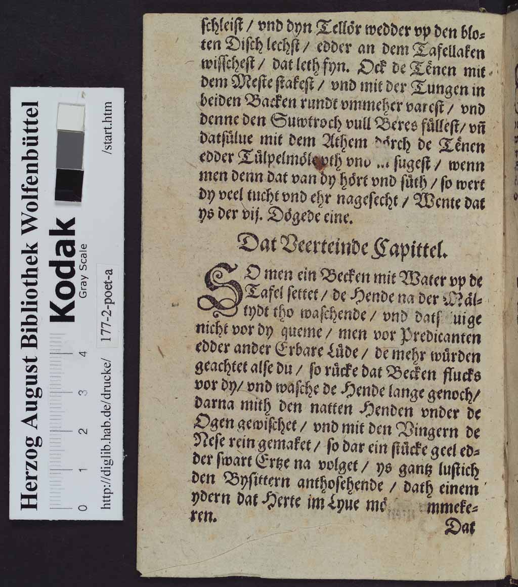 http://diglib.hab.de/drucke/177-2-poet-a/00016.jpg