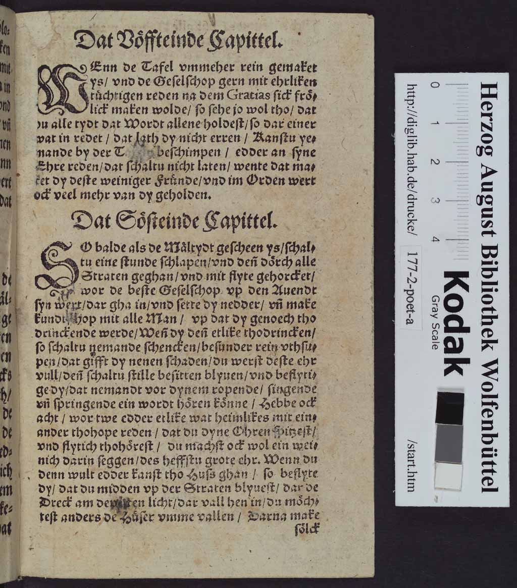 http://diglib.hab.de/drucke/177-2-poet-a/00017.jpg