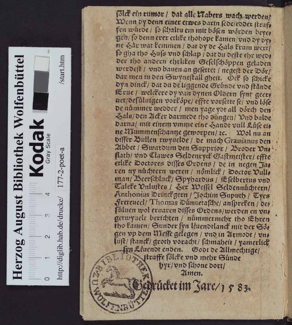 http://diglib.hab.de/drucke/177-2-poet-a/00018.jpg