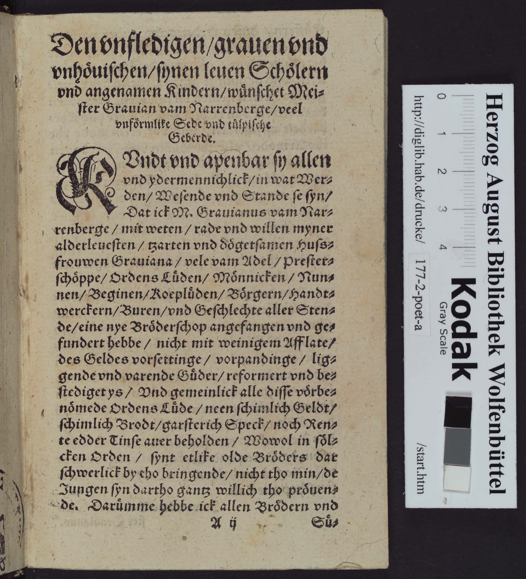http://diglib.hab.de/drucke/177-2-poet-a/max/00005.jpg