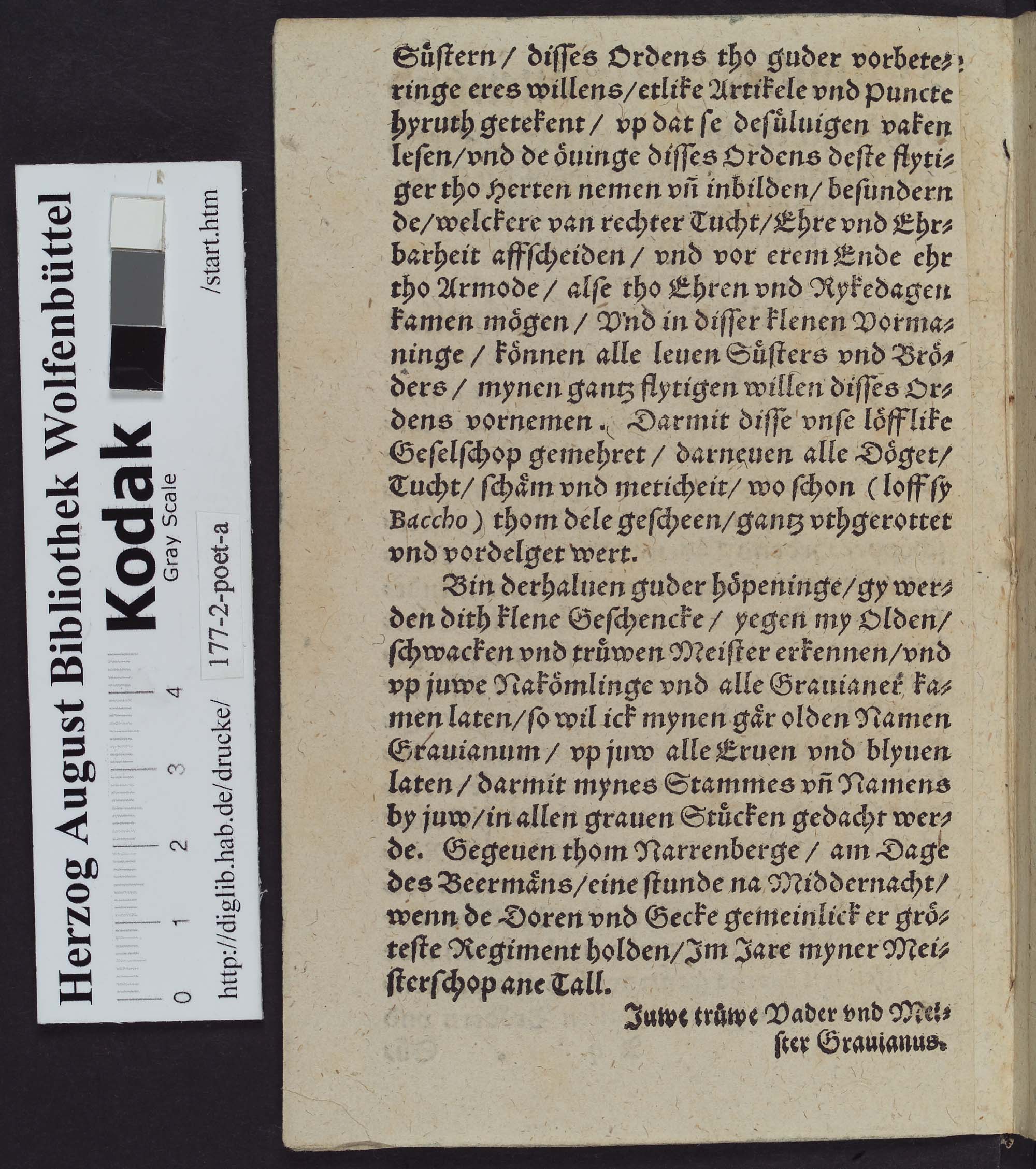 http://diglib.hab.de/drucke/177-2-poet-a/max/00006.jpg