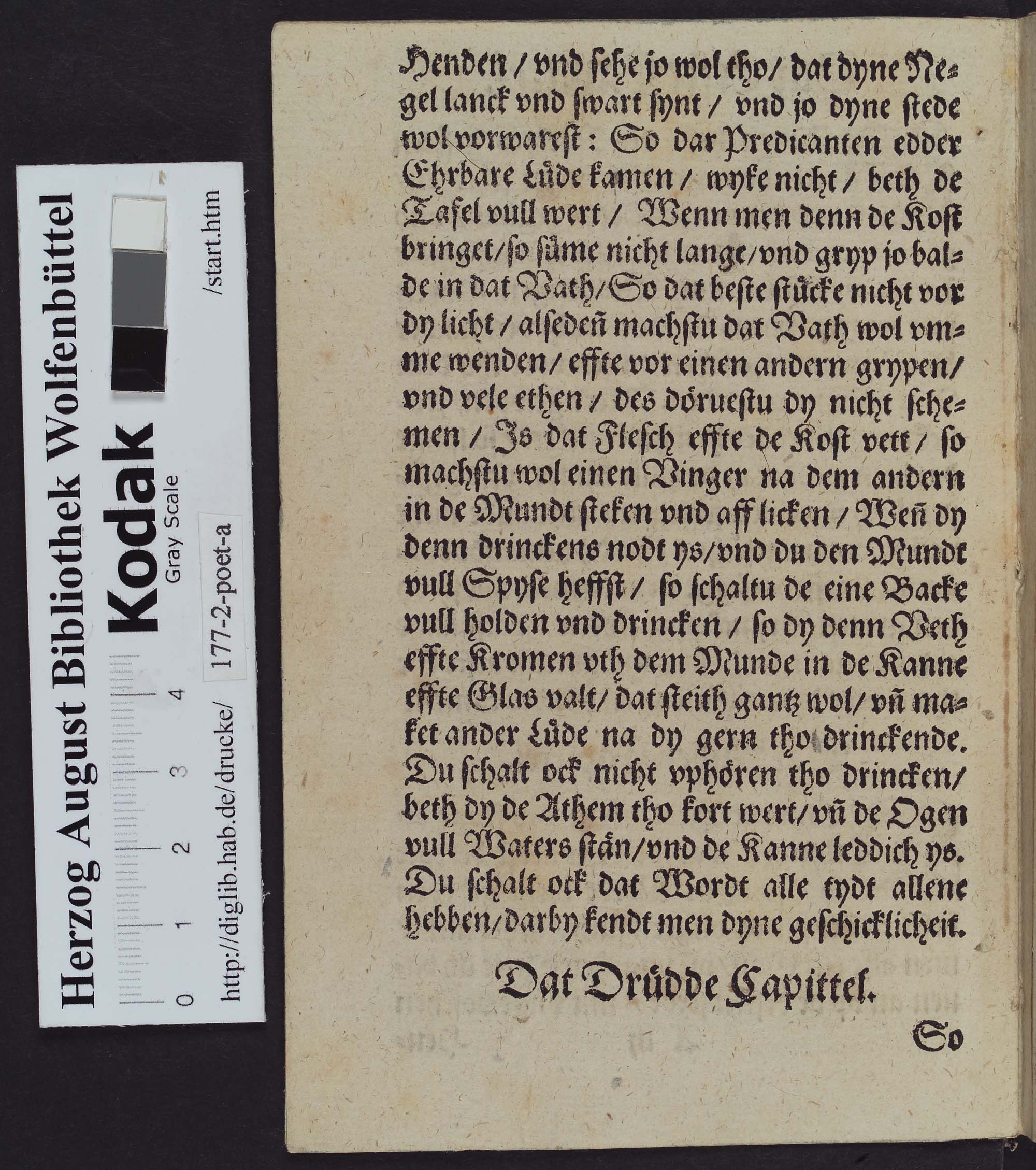http://diglib.hab.de/drucke/177-2-poet-a/max/00008.jpg