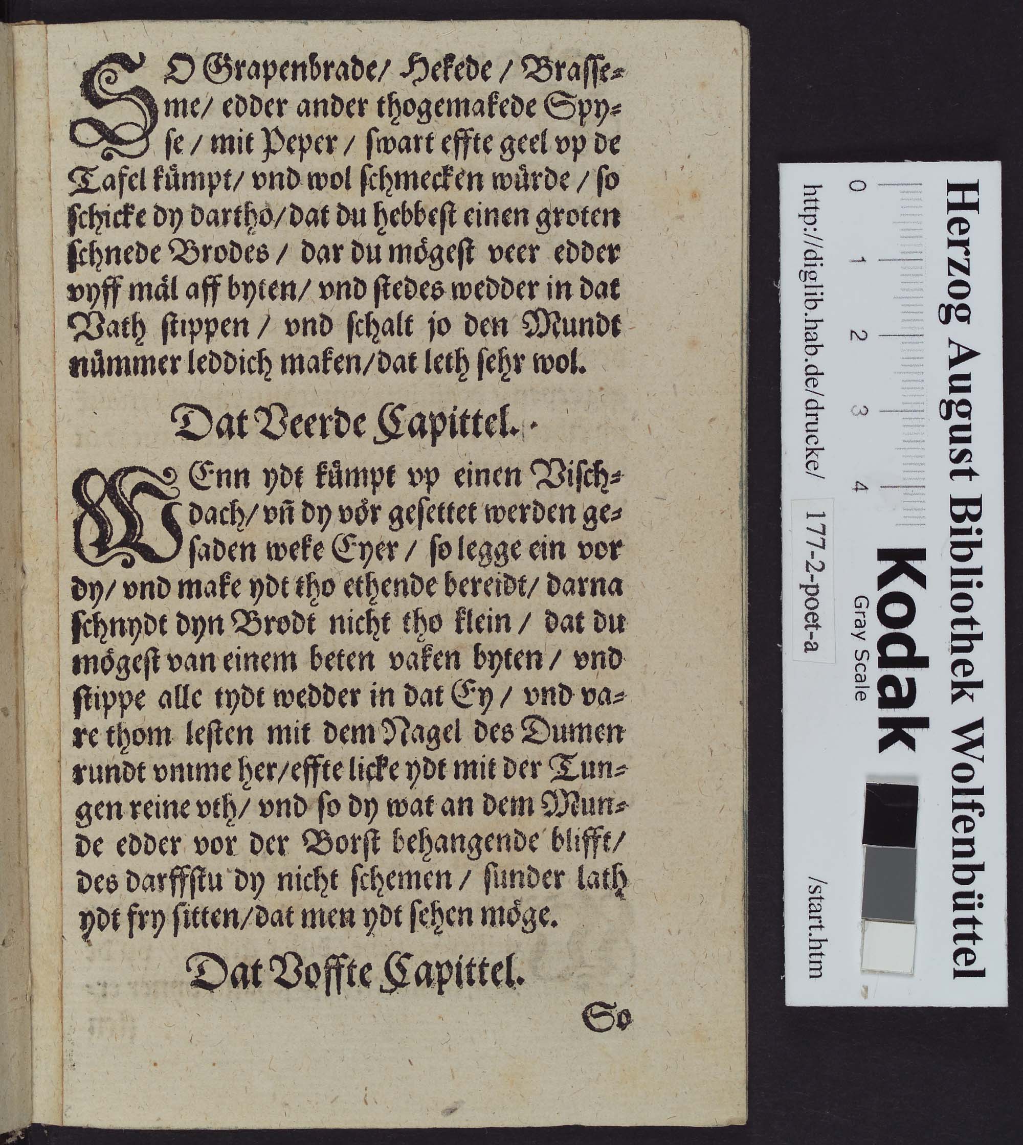 http://diglib.hab.de/drucke/177-2-poet-a/max/00009.jpg