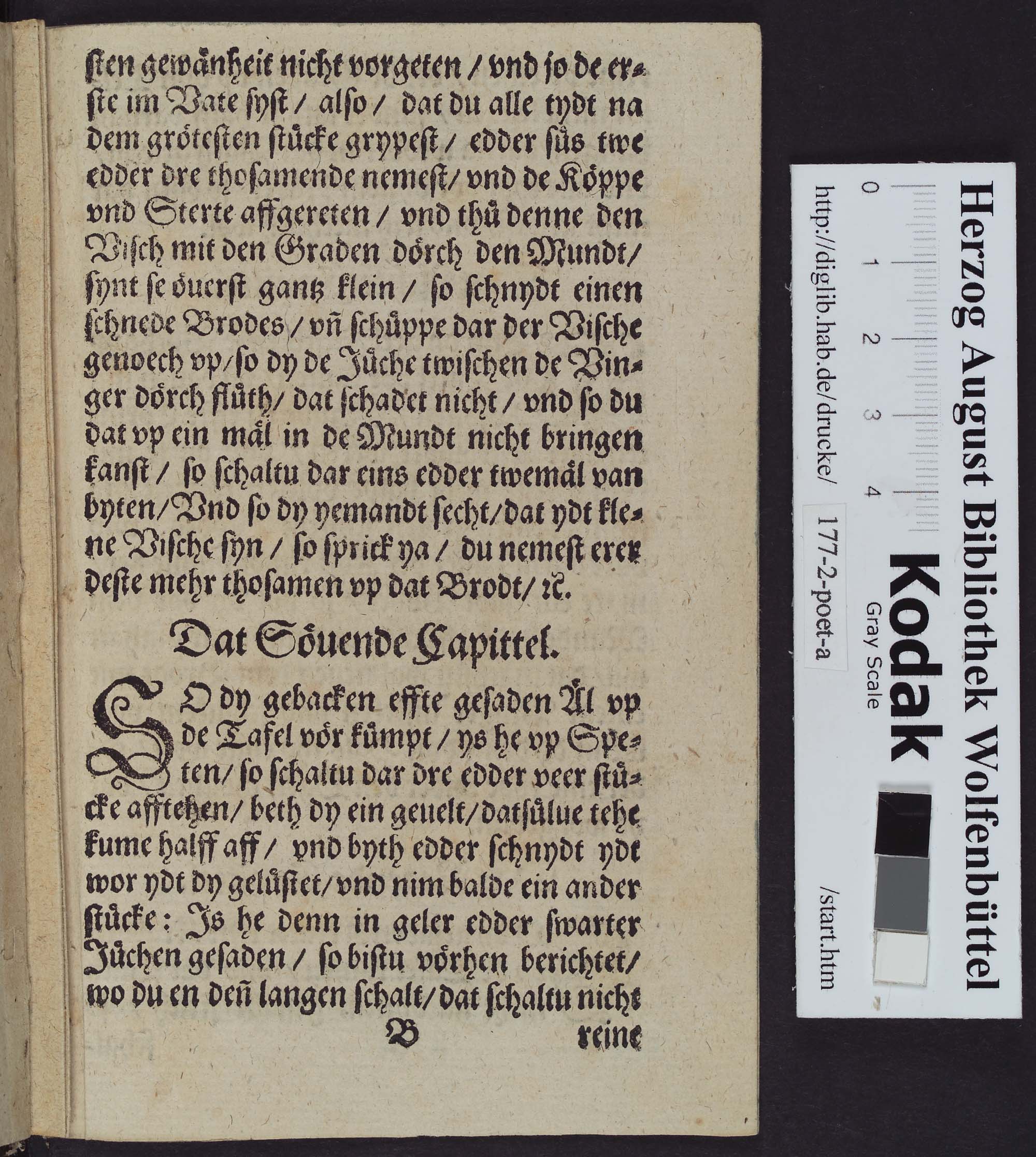 http://diglib.hab.de/drucke/177-2-poet-a/max/00011.jpg