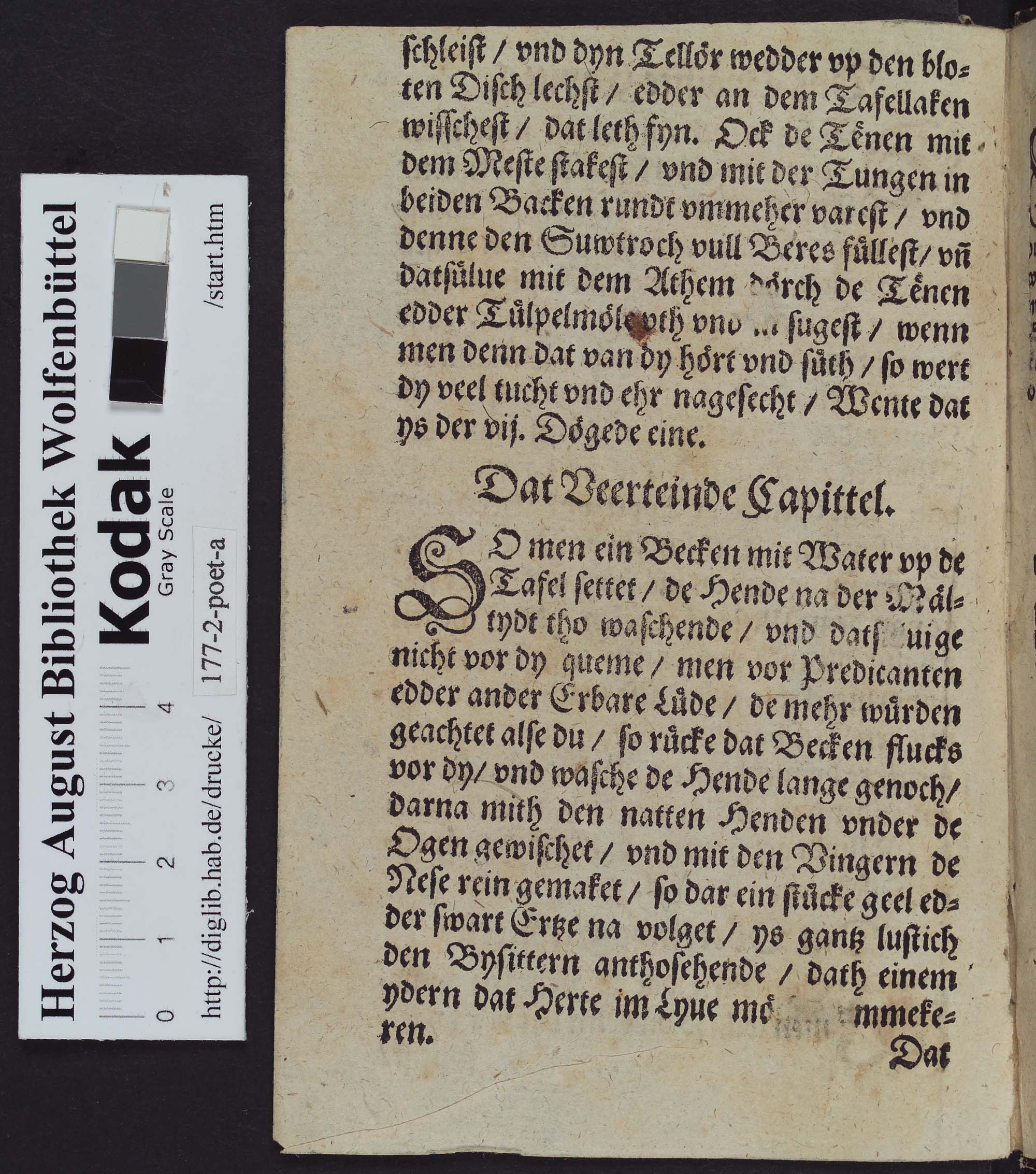 http://diglib.hab.de/drucke/177-2-poet-a/max/00016.jpg