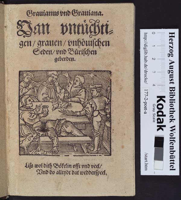 http://diglib.hab.de/drucke/177-2-poet-a/min/00003.jpg