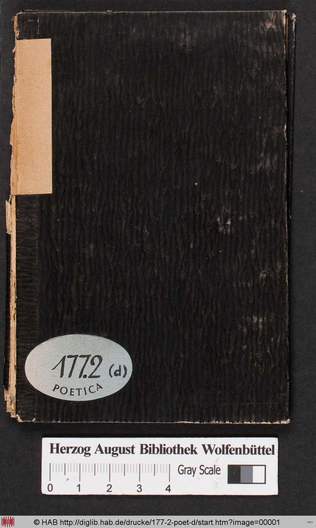 http://diglib.hab.de/drucke/177-2-poet-d/00001.jpg