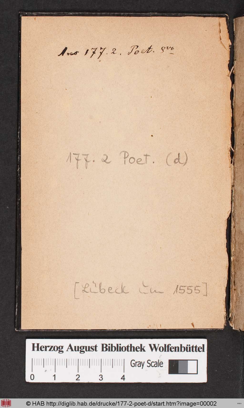 http://diglib.hab.de/drucke/177-2-poet-d/00002.jpg