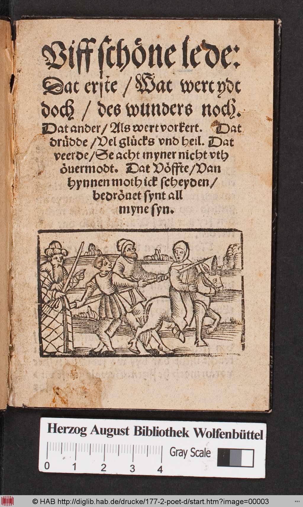 http://diglib.hab.de/drucke/177-2-poet-d/00003.jpg