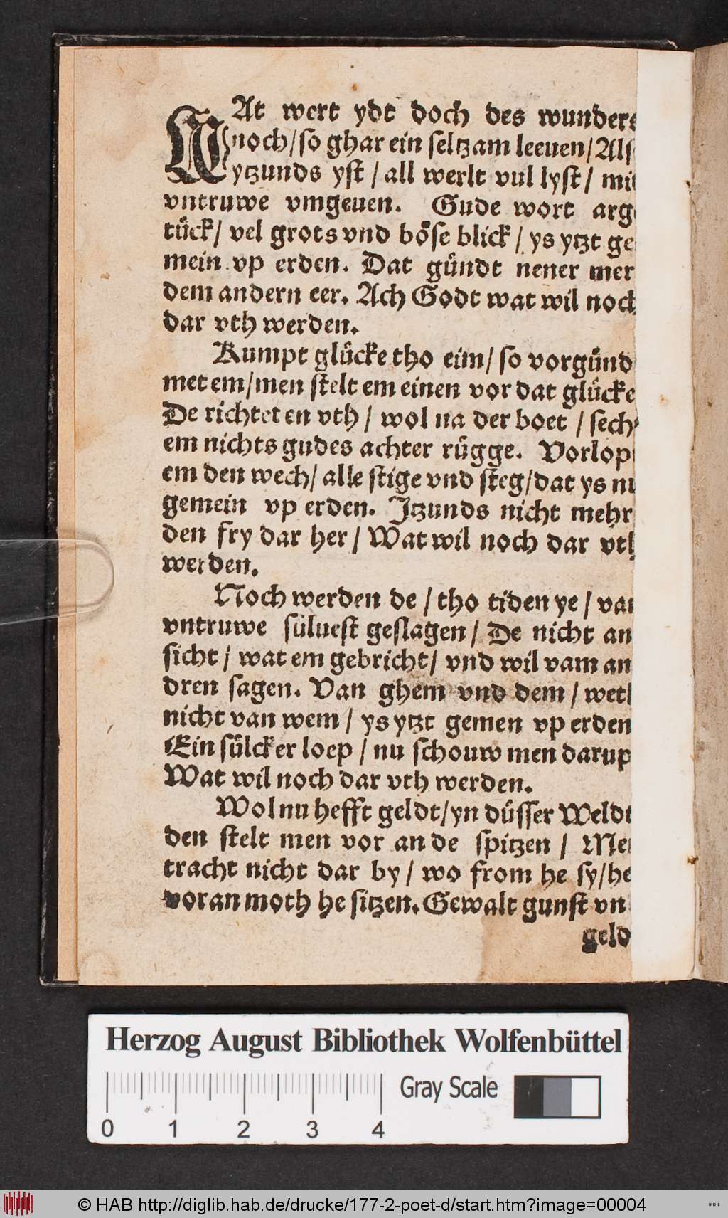 http://diglib.hab.de/drucke/177-2-poet-d/00004.jpg