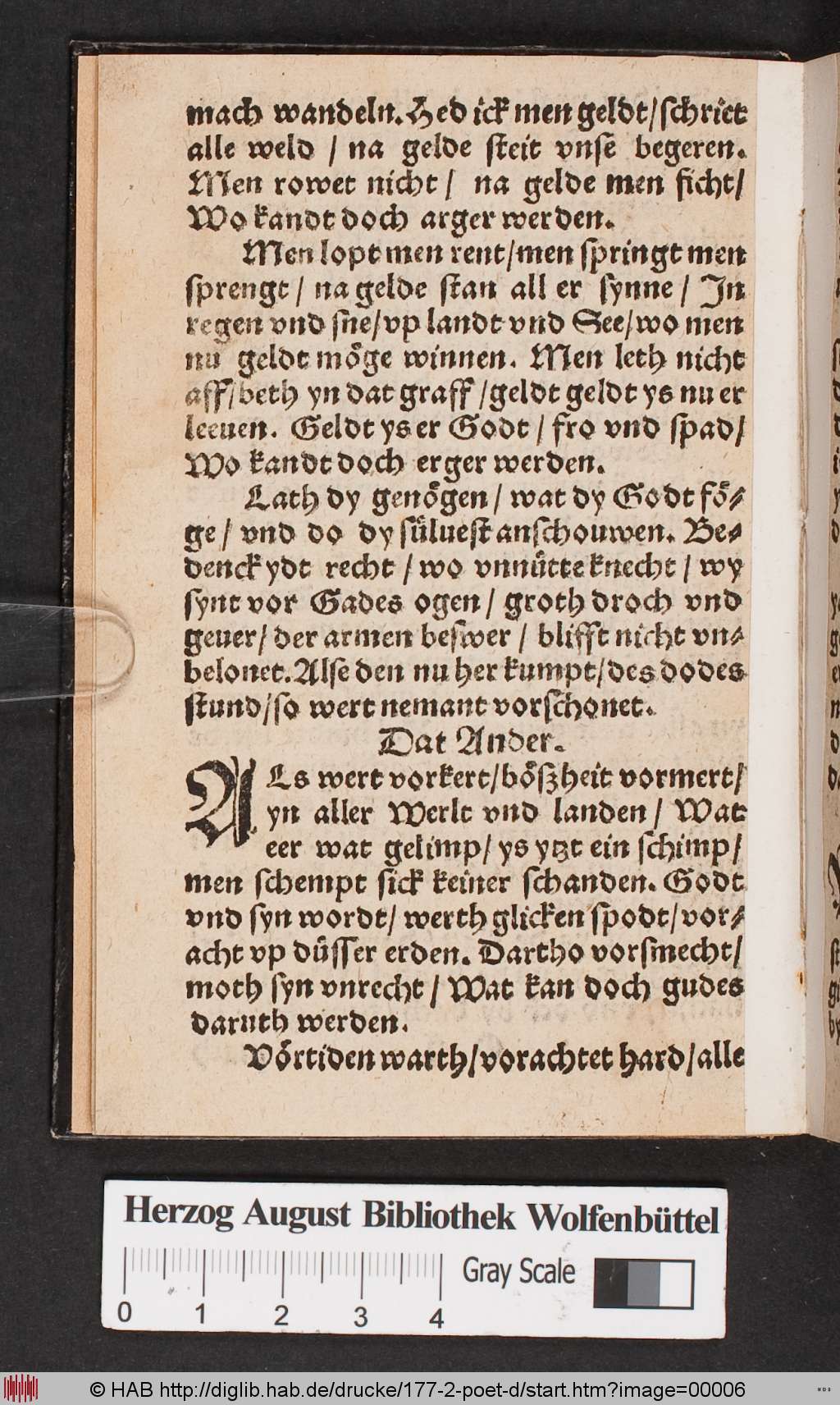 http://diglib.hab.de/drucke/177-2-poet-d/00006.jpg
