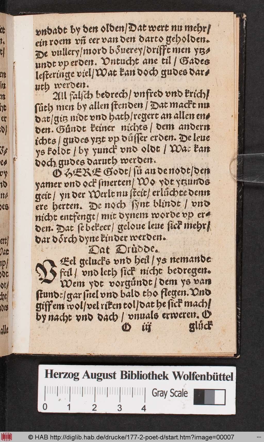 http://diglib.hab.de/drucke/177-2-poet-d/00007.jpg