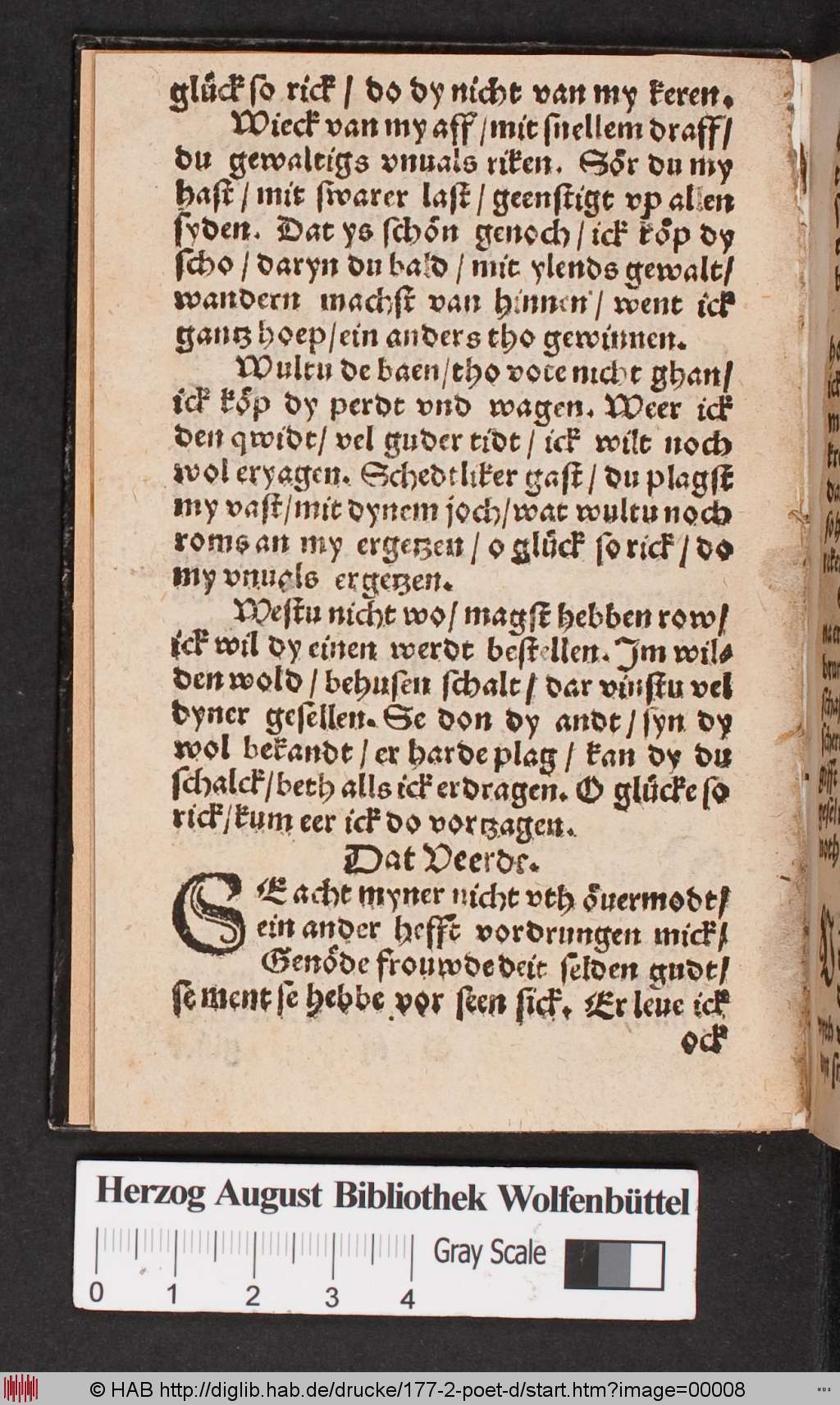 http://diglib.hab.de/drucke/177-2-poet-d/00008.jpg