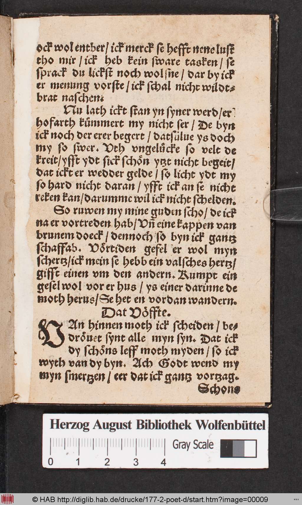 http://diglib.hab.de/drucke/177-2-poet-d/00009.jpg