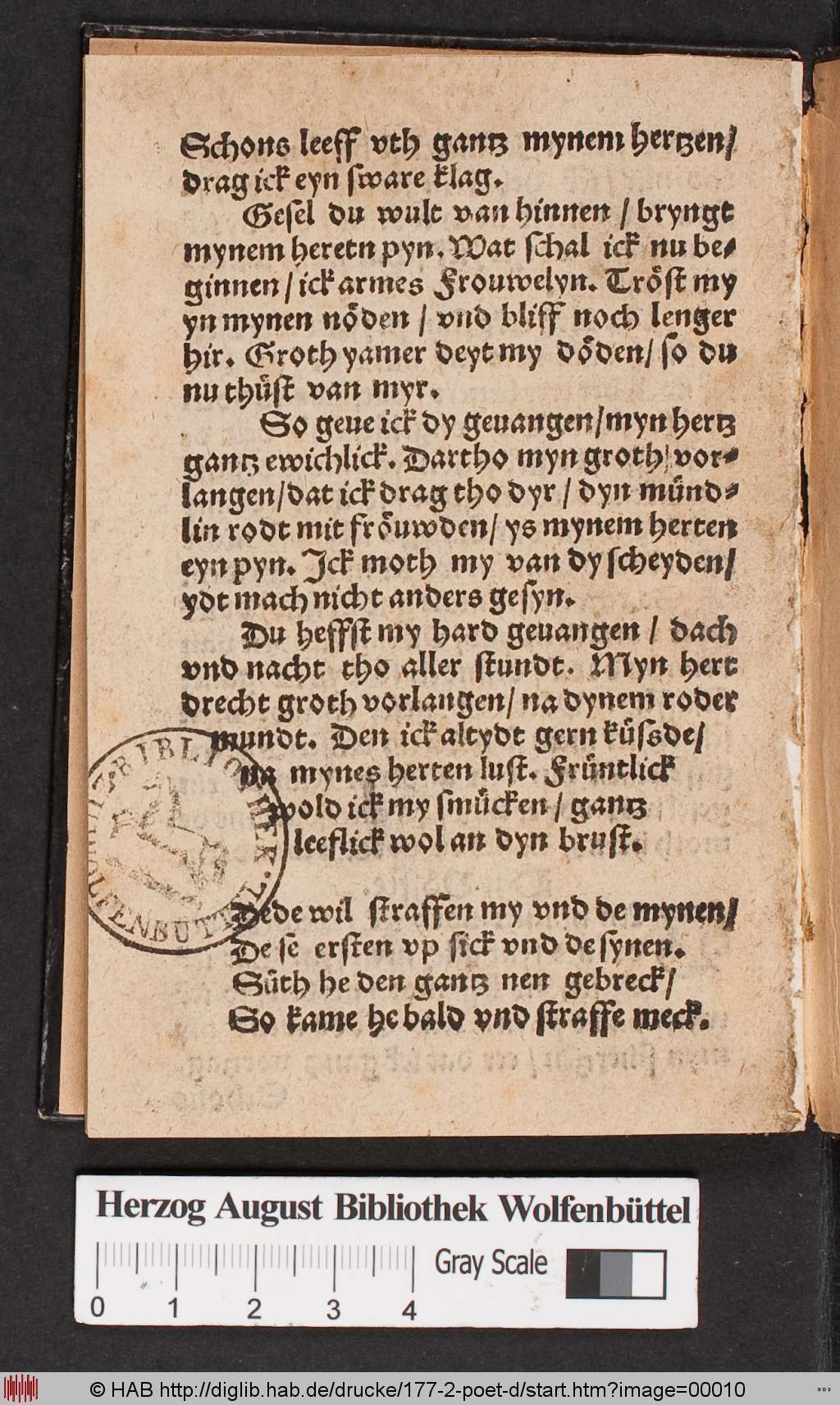 http://diglib.hab.de/drucke/177-2-poet-d/00010.jpg