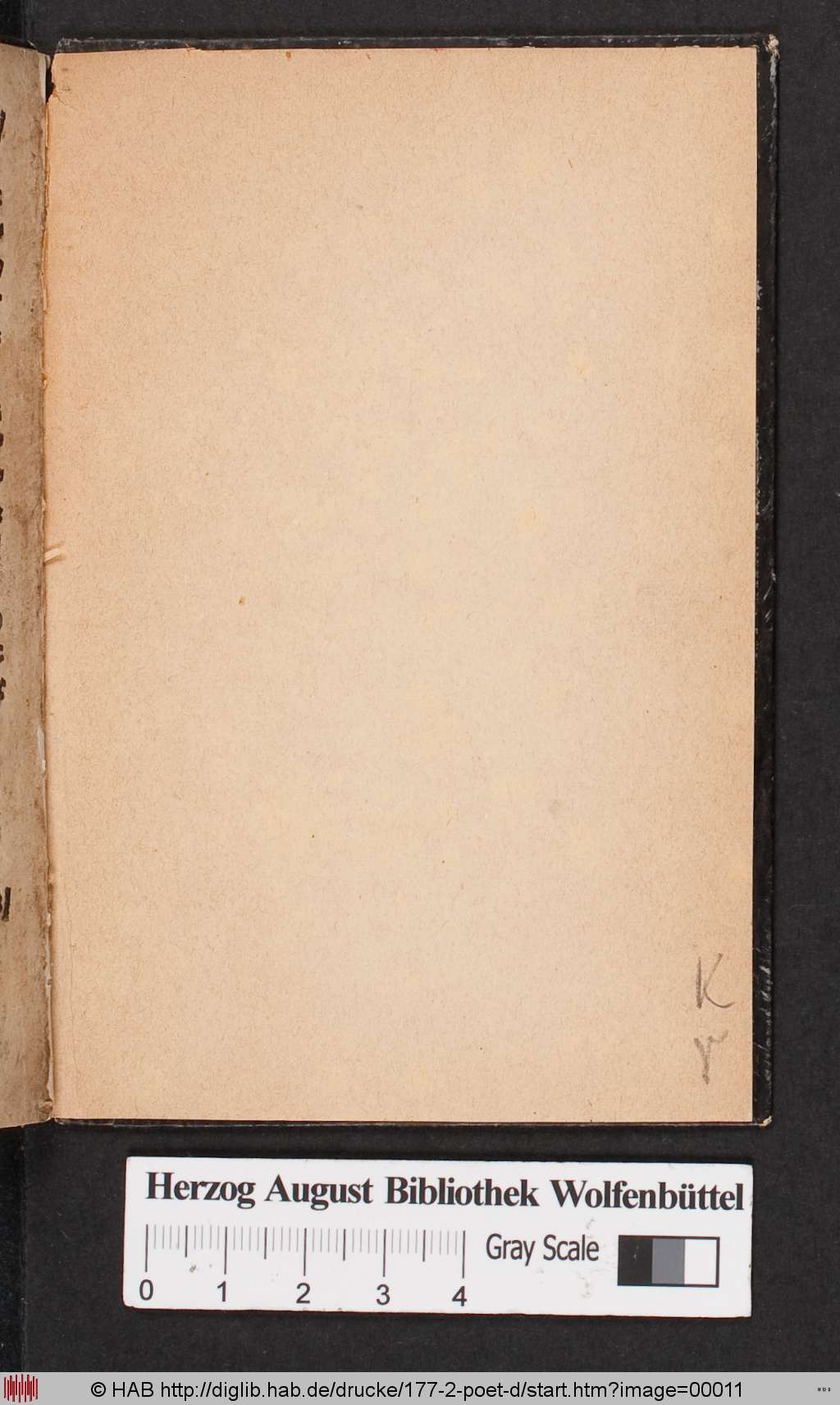 http://diglib.hab.de/drucke/177-2-poet-d/00011.jpg
