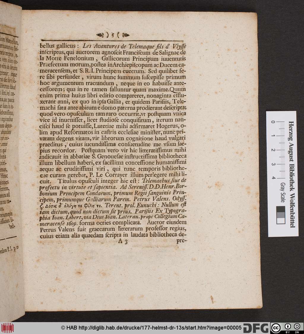 http://diglib.hab.de/drucke/177-helmst-dr-13s/00005.jpg