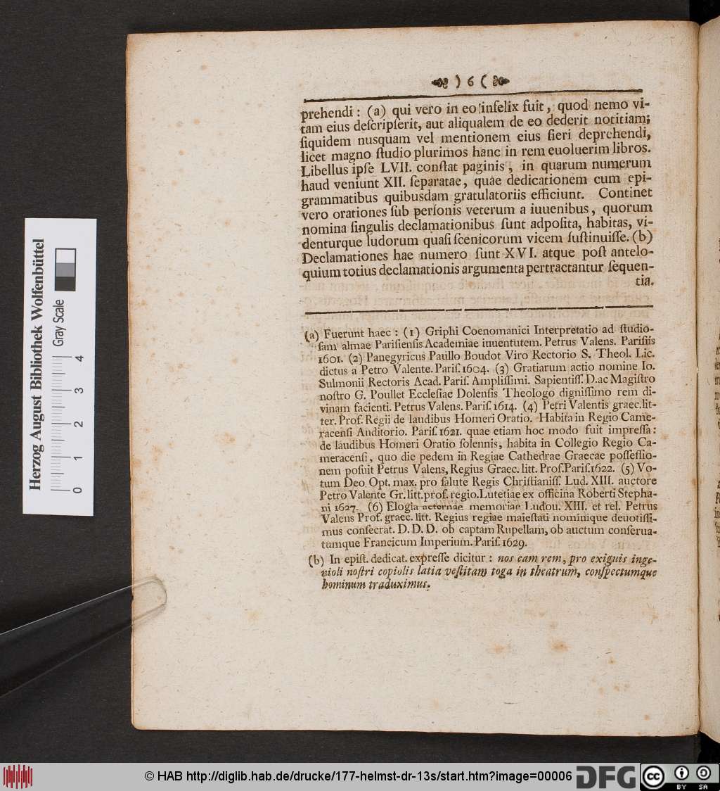 http://diglib.hab.de/drucke/177-helmst-dr-13s/00006.jpg