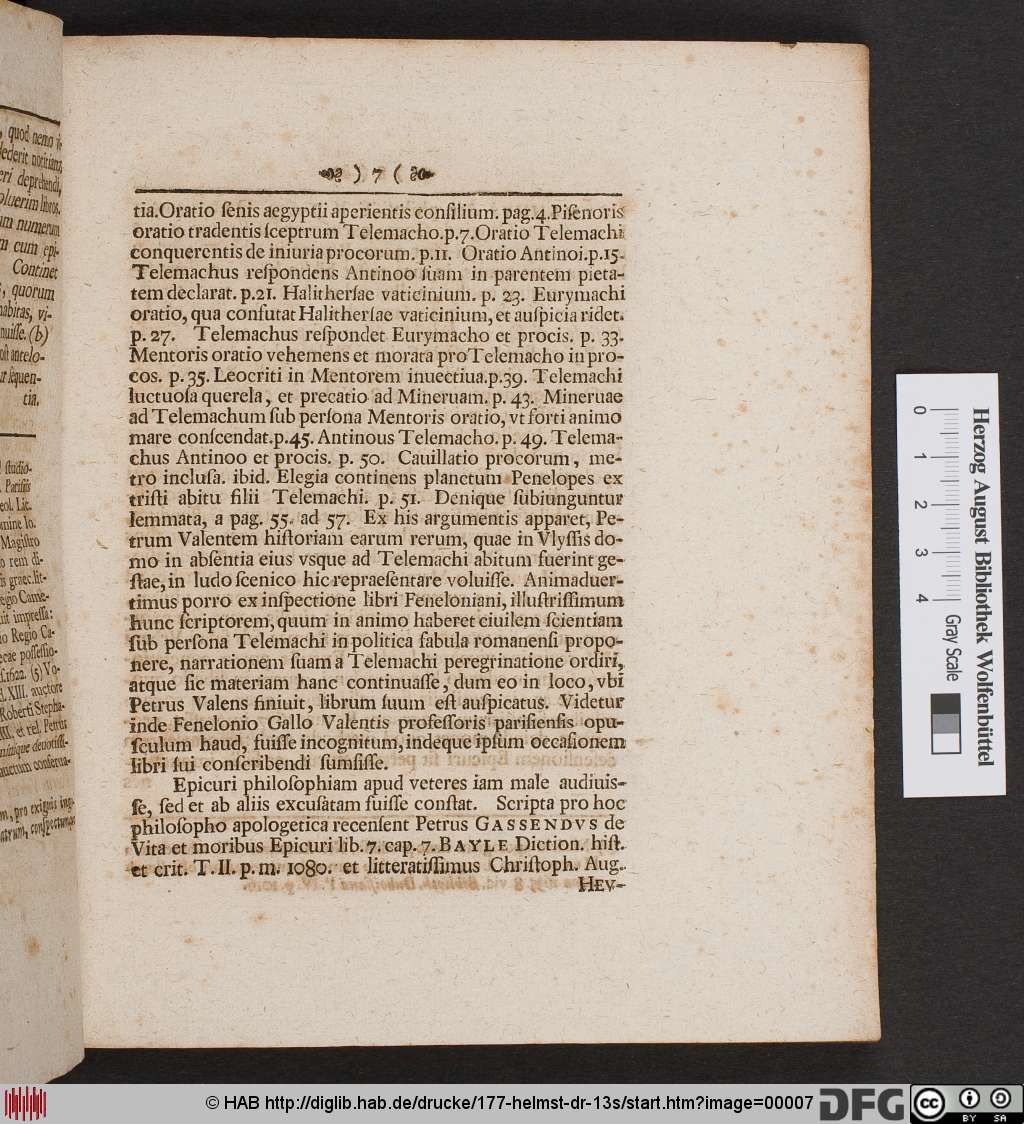 http://diglib.hab.de/drucke/177-helmst-dr-13s/00007.jpg