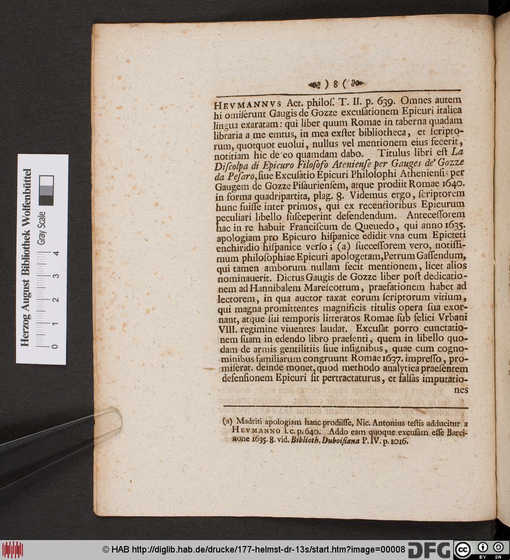 http://diglib.hab.de/drucke/177-helmst-dr-13s/00008.jpg