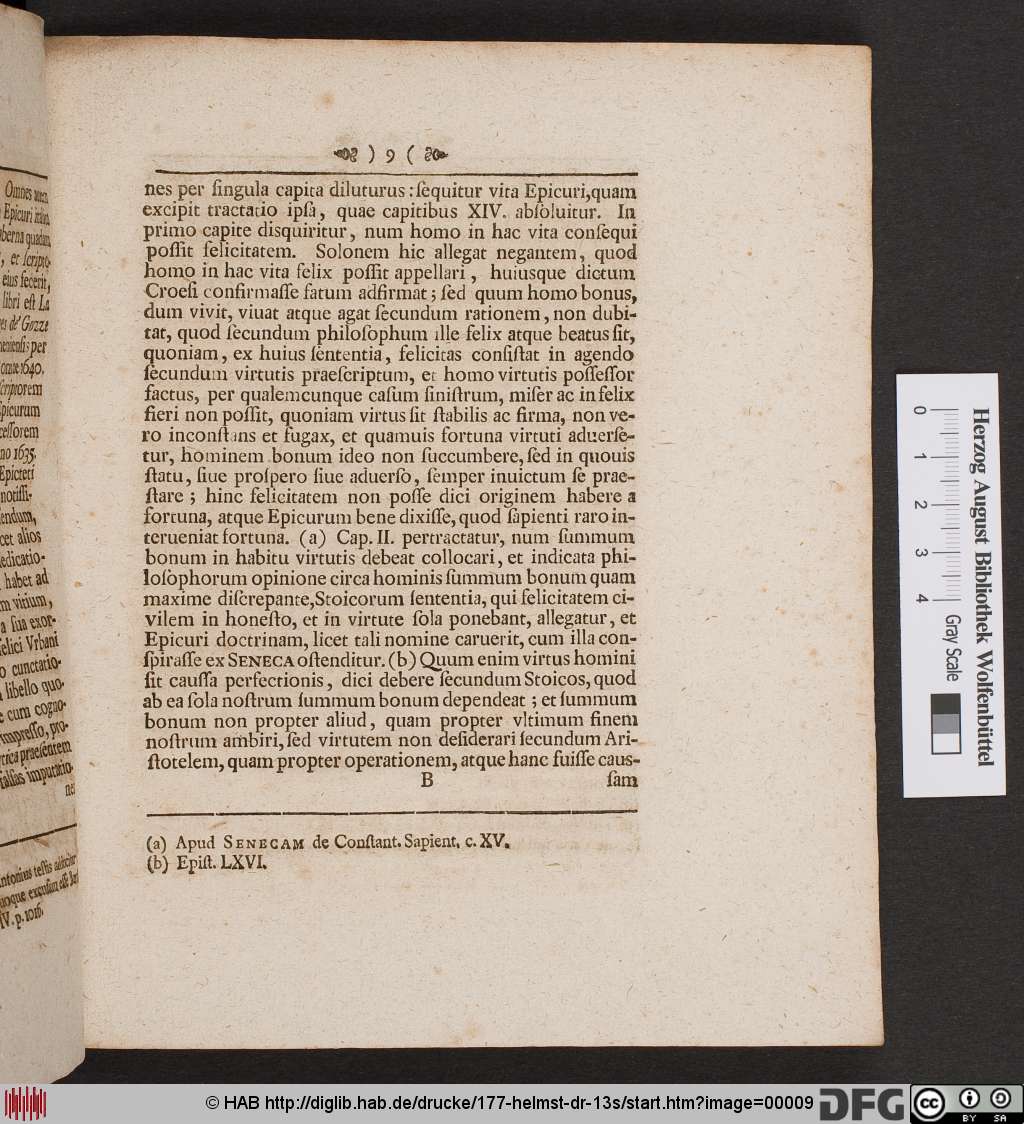 http://diglib.hab.de/drucke/177-helmst-dr-13s/00009.jpg