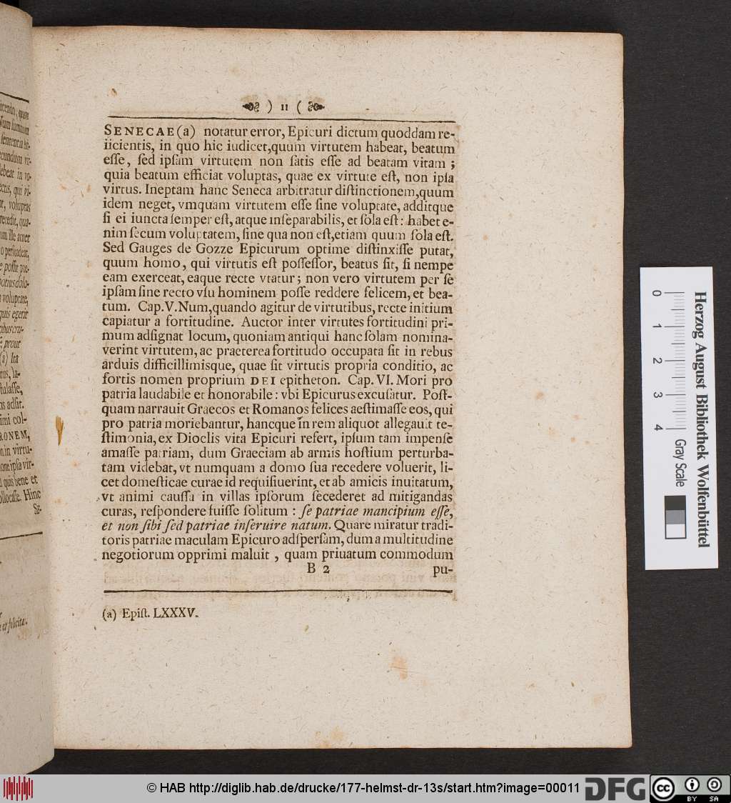 http://diglib.hab.de/drucke/177-helmst-dr-13s/00011.jpg