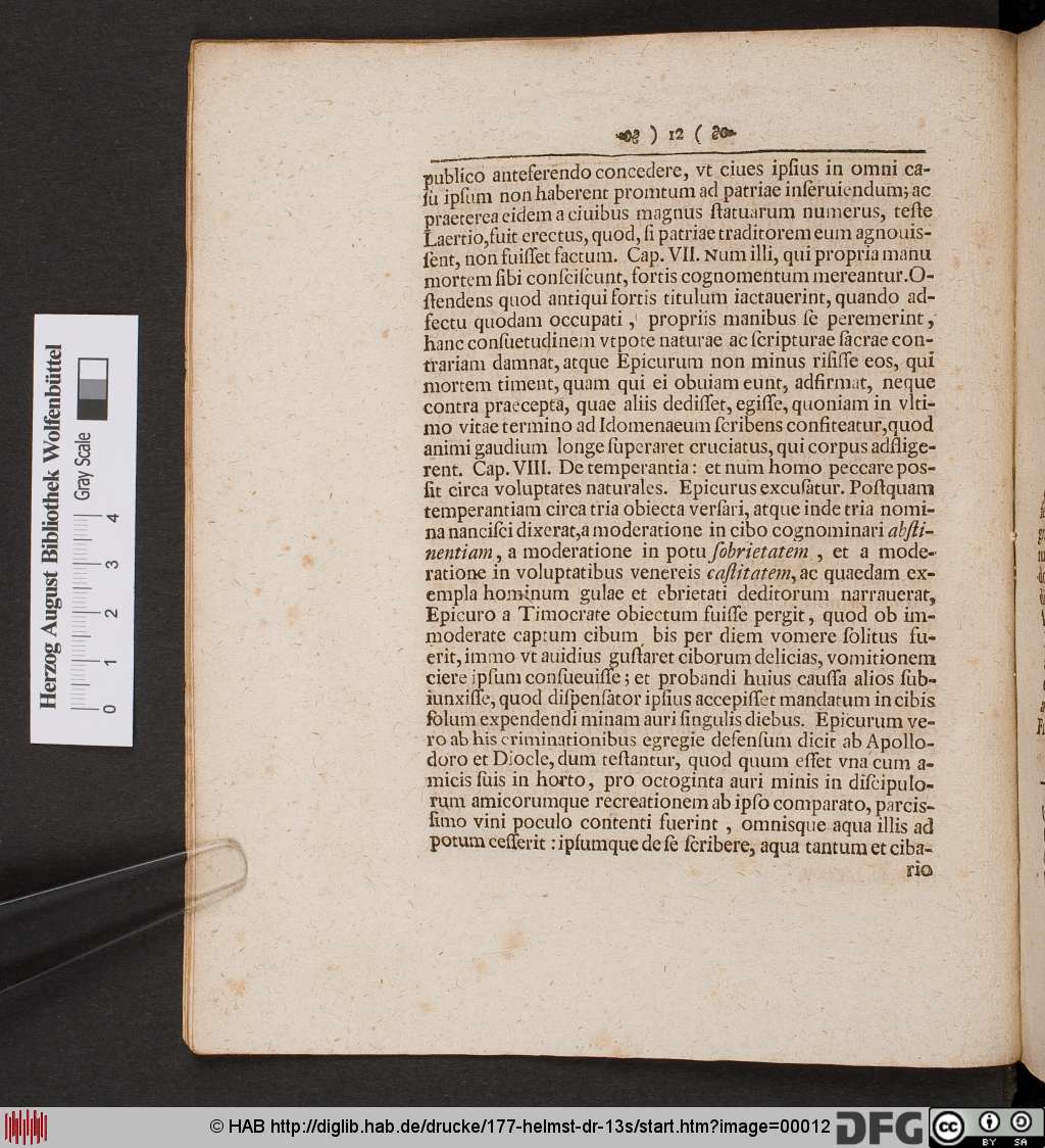 http://diglib.hab.de/drucke/177-helmst-dr-13s/00012.jpg