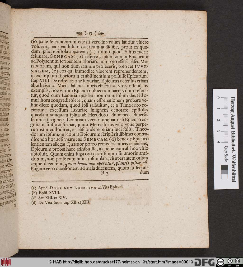 http://diglib.hab.de/drucke/177-helmst-dr-13s/00013.jpg