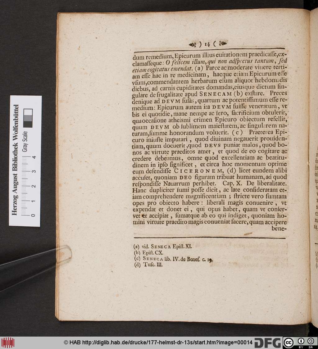http://diglib.hab.de/drucke/177-helmst-dr-13s/00014.jpg