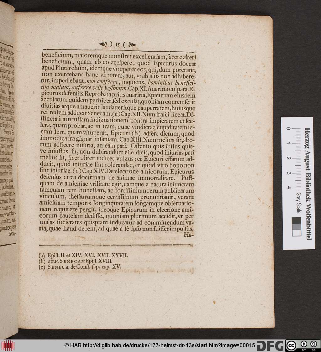 http://diglib.hab.de/drucke/177-helmst-dr-13s/00015.jpg