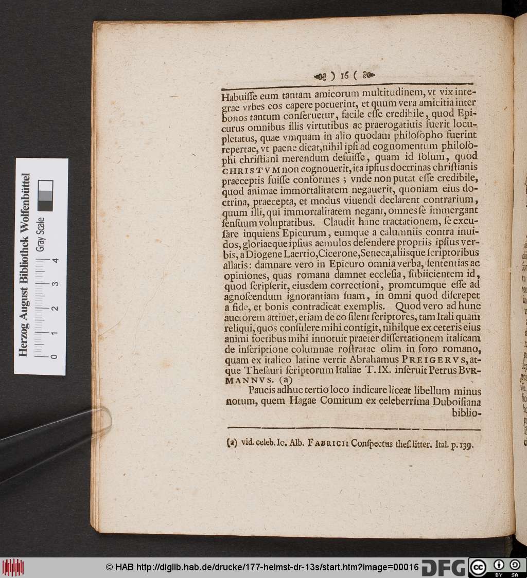 http://diglib.hab.de/drucke/177-helmst-dr-13s/00016.jpg