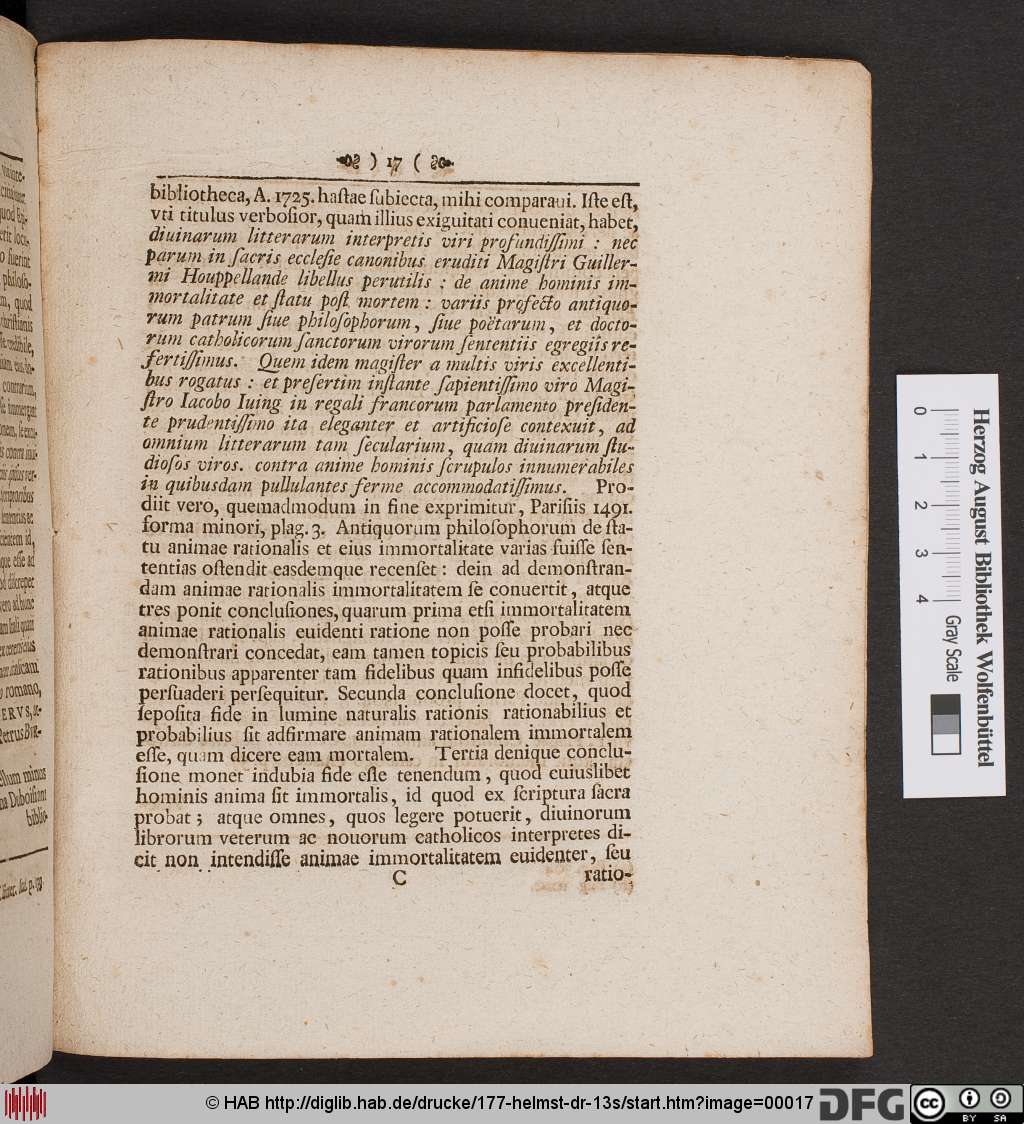 http://diglib.hab.de/drucke/177-helmst-dr-13s/00017.jpg