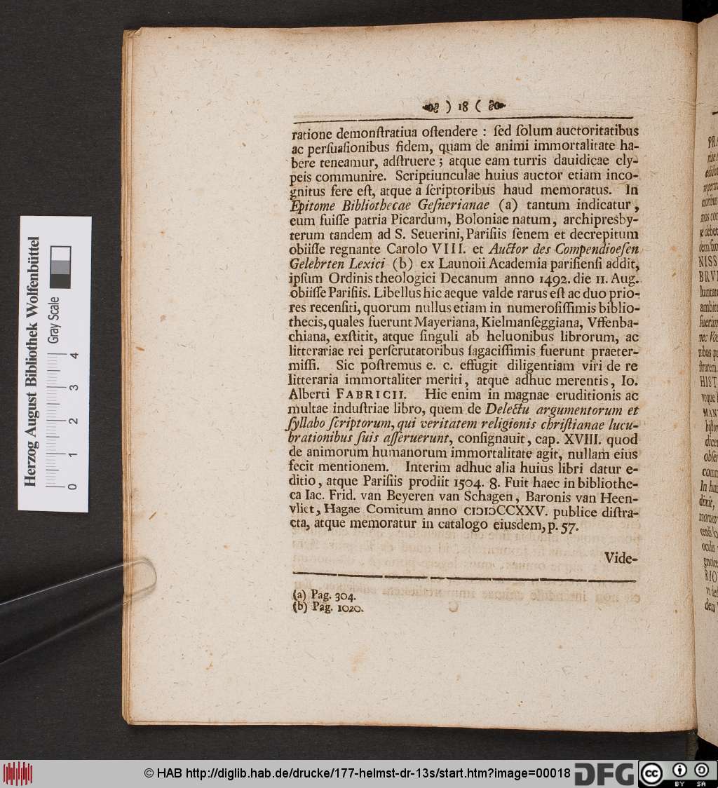 http://diglib.hab.de/drucke/177-helmst-dr-13s/00018.jpg