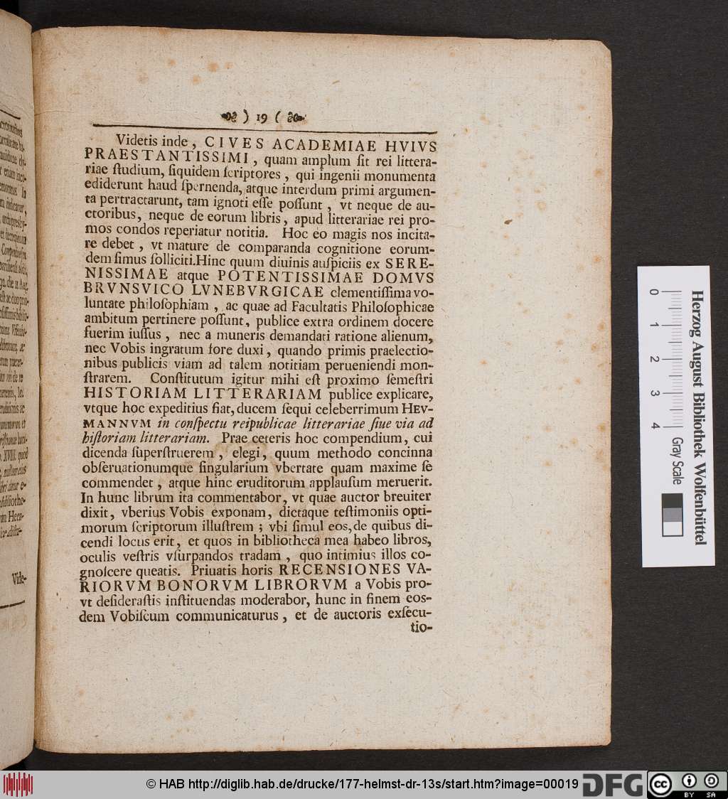 http://diglib.hab.de/drucke/177-helmst-dr-13s/00019.jpg