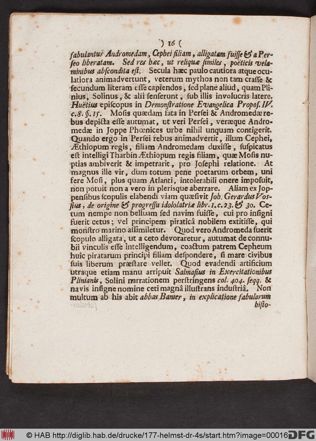 http://diglib.hab.de/drucke/177-helmst-dr-4s/00016.jpg