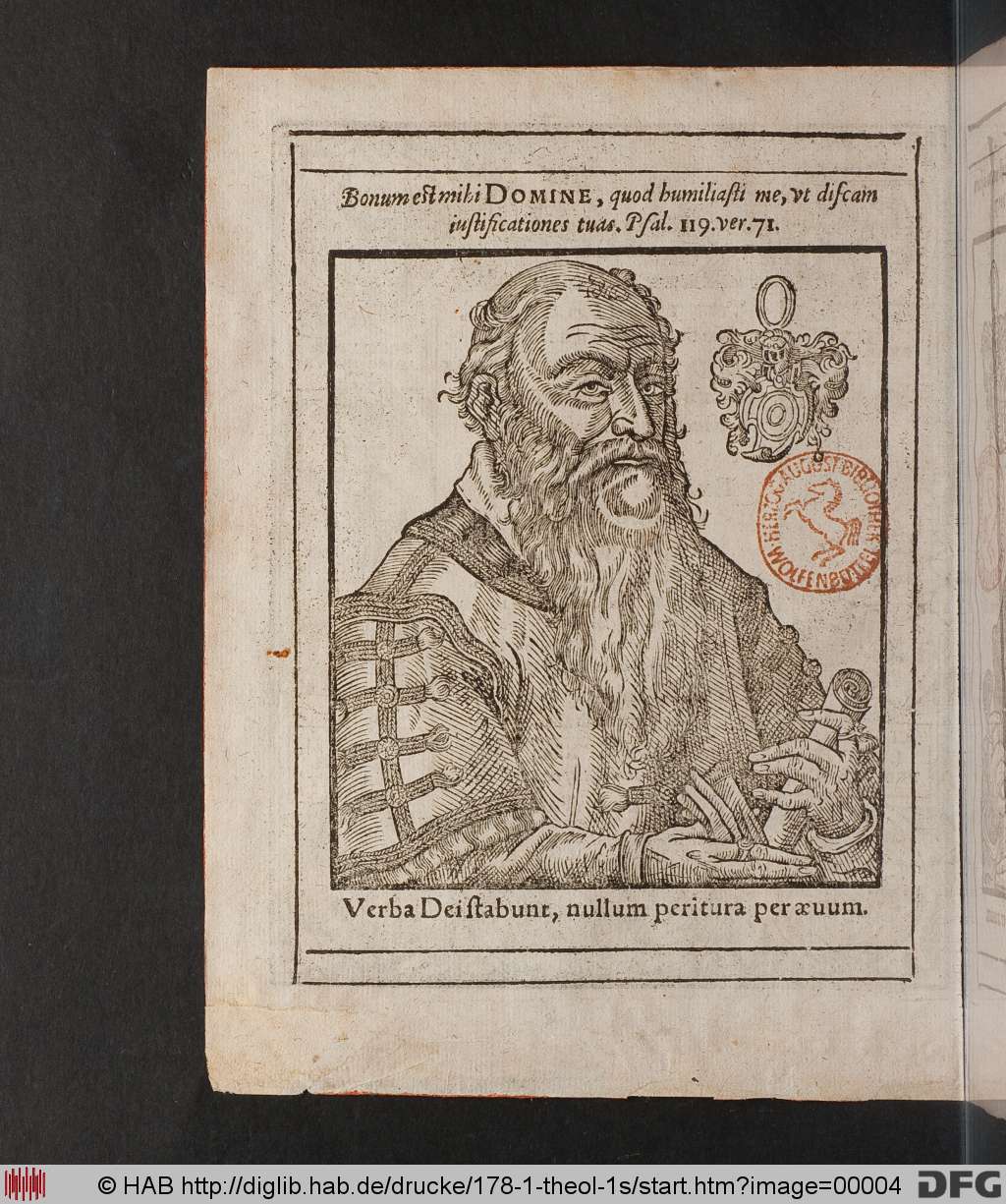 http://diglib.hab.de/drucke/178-1-theol-1s/00004.jpg