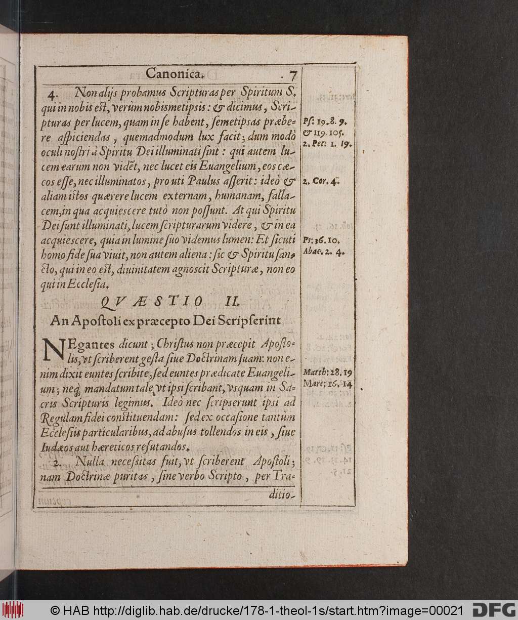 http://diglib.hab.de/drucke/178-1-theol-1s/00021.jpg