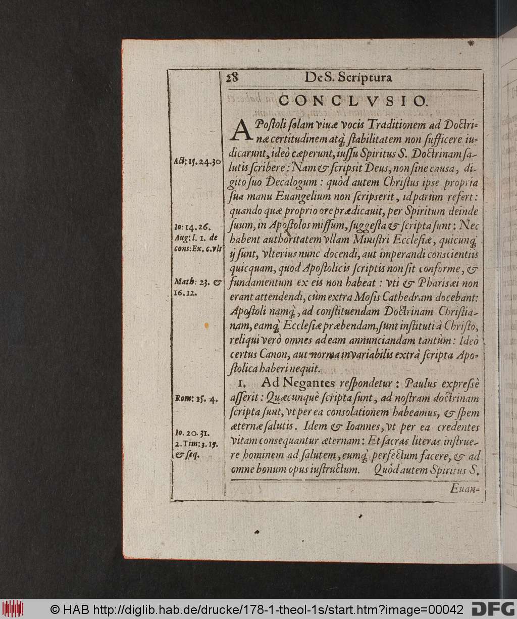 http://diglib.hab.de/drucke/178-1-theol-1s/00042.jpg