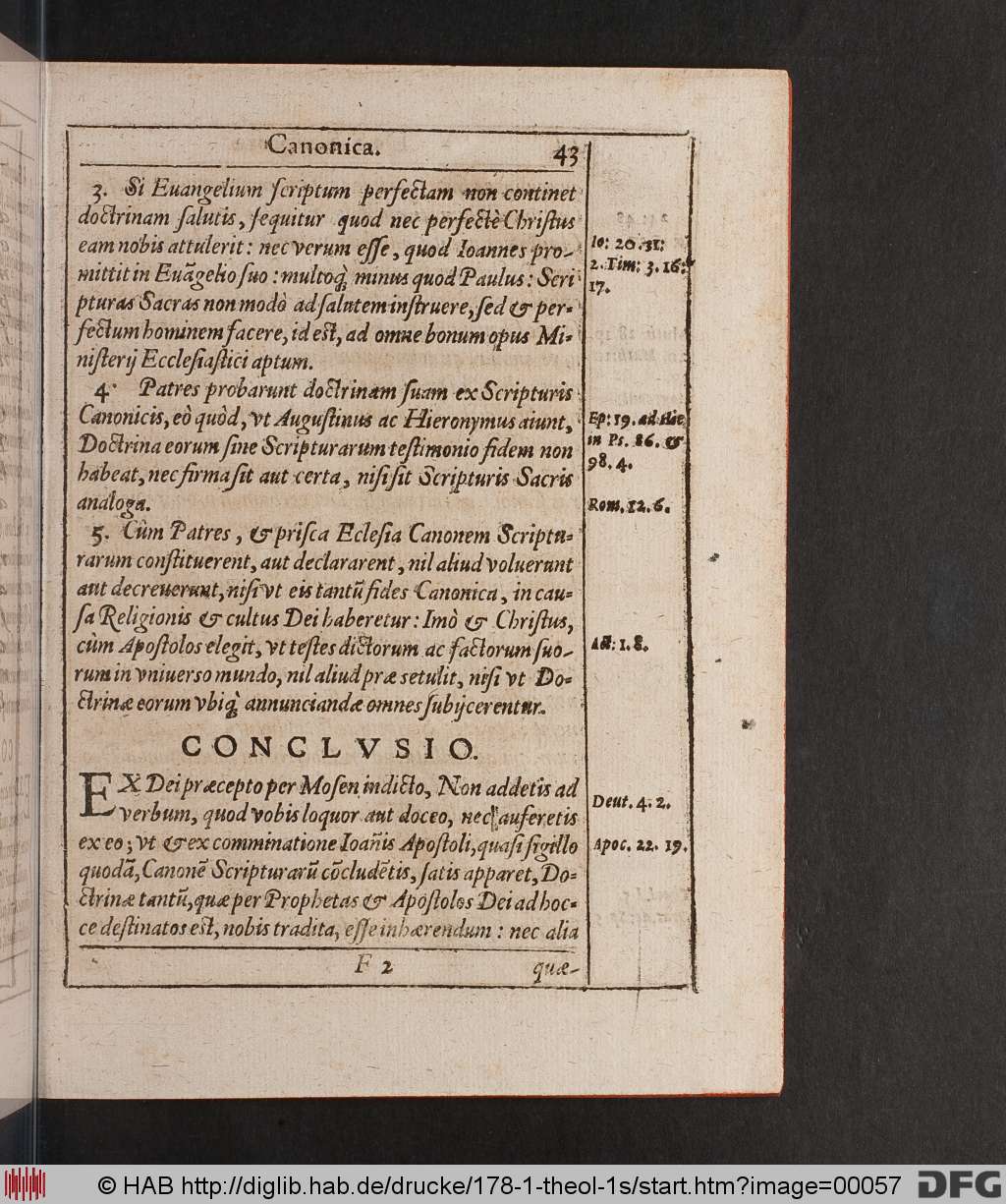 http://diglib.hab.de/drucke/178-1-theol-1s/00057.jpg