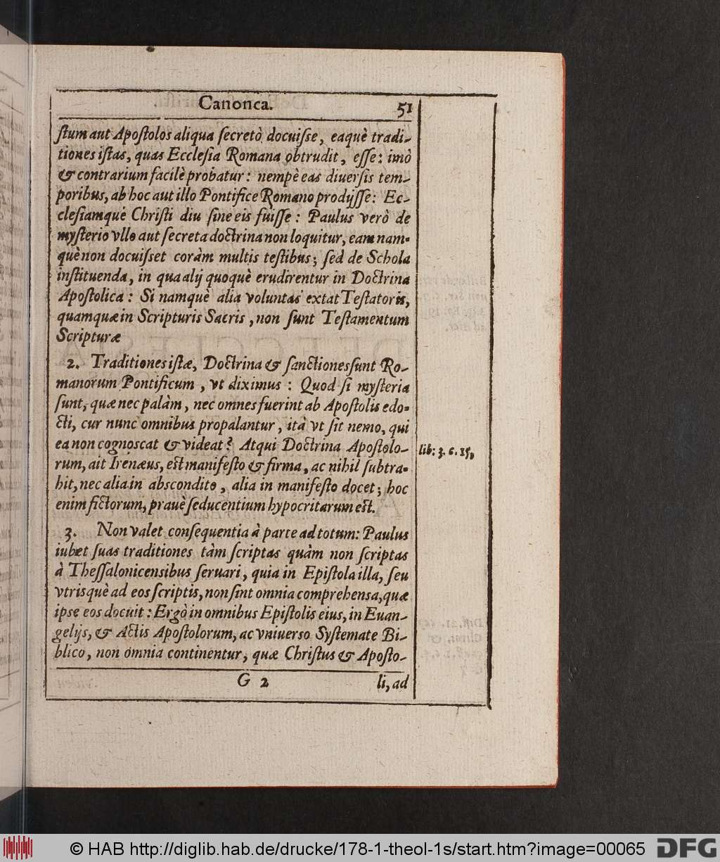 http://diglib.hab.de/drucke/178-1-theol-1s/00065.jpg