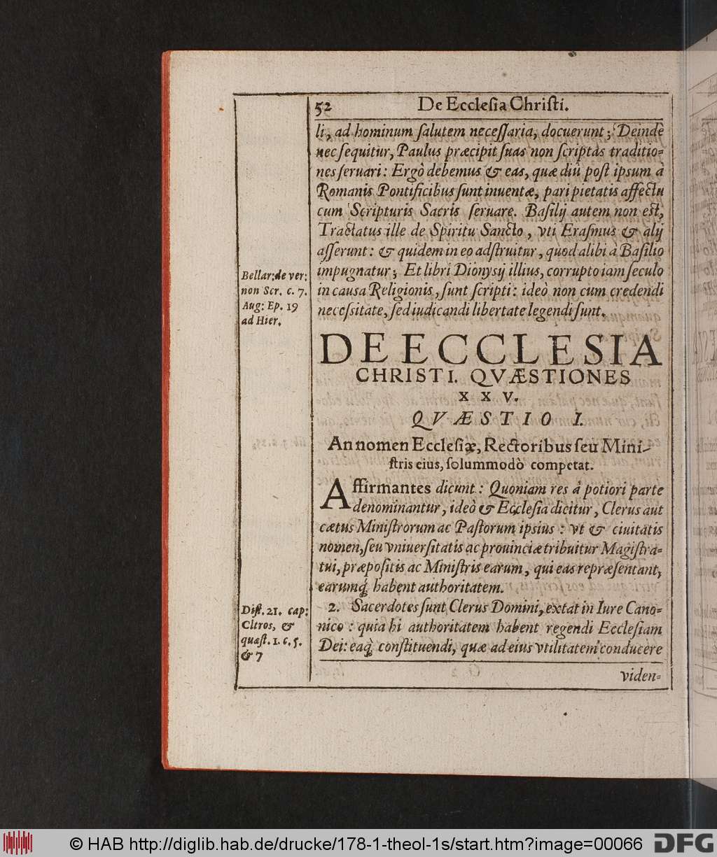 http://diglib.hab.de/drucke/178-1-theol-1s/00066.jpg