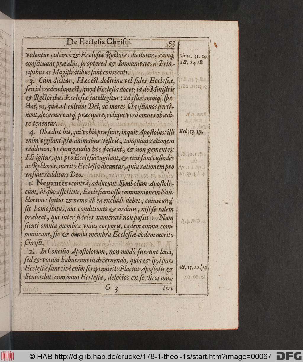 http://diglib.hab.de/drucke/178-1-theol-1s/00067.jpg