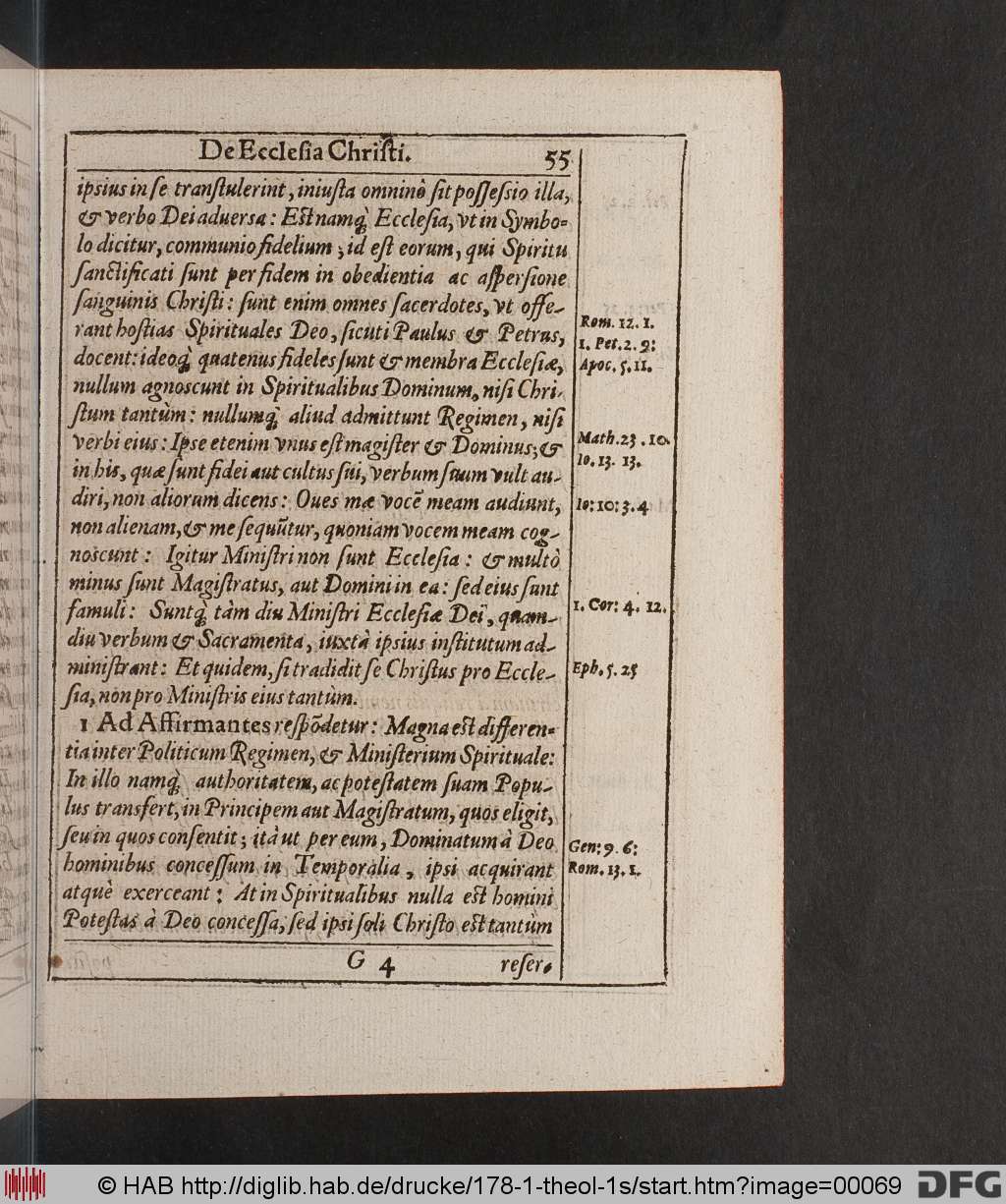 http://diglib.hab.de/drucke/178-1-theol-1s/00069.jpg