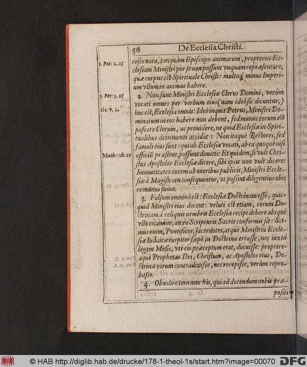 http://diglib.hab.de/drucke/178-1-theol-1s/00070.jpg