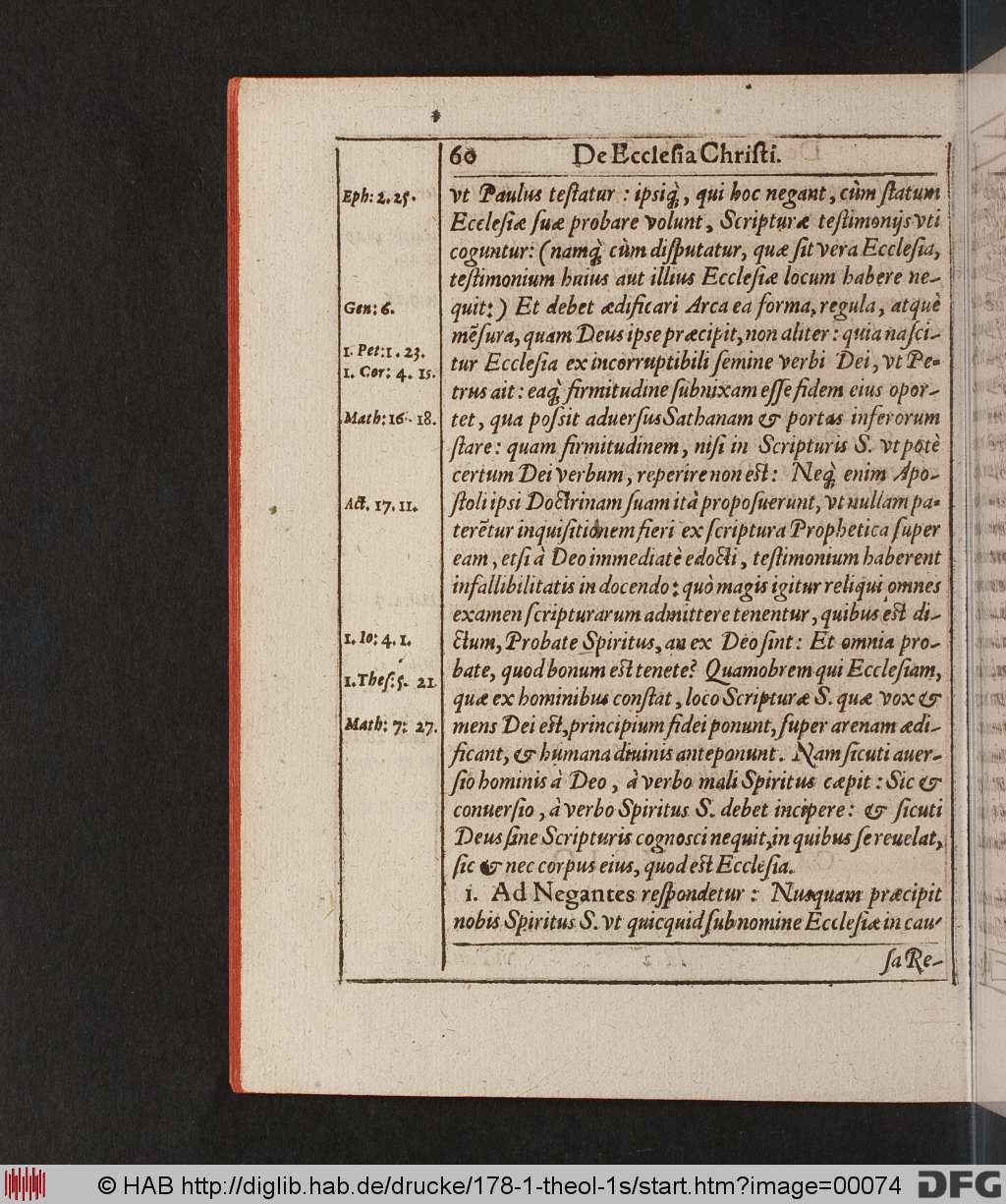 http://diglib.hab.de/drucke/178-1-theol-1s/00074.jpg